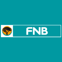 FNB