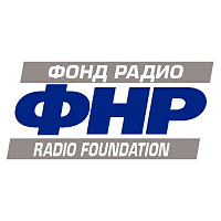 Download FNR - Radio Foundation