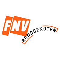 Download FNV Bondgenoten