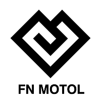 Download FN Motol