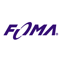 Download FOMA