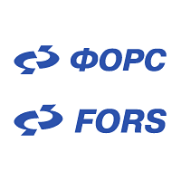 Download FORS Holding