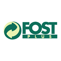 Download FOST Plus