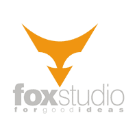 Download FOX Studio