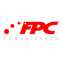 Download FPC Comunicacao