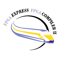 Download FPGA Express
