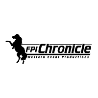FPI Chronicle Western Event Productions