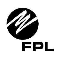 Descargar FPL