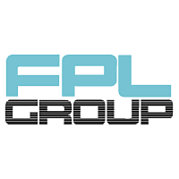 Download FPL Group