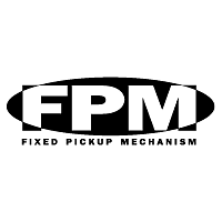 Download FPM