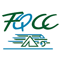 Download FQCC