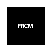 Download FRCM