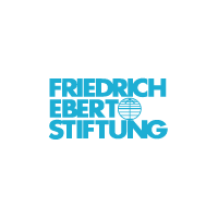 Download FRIEDRICH EBERT STIFTUNG