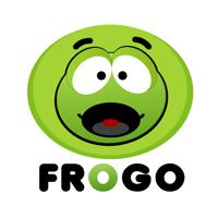 Download FROGO