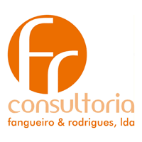 Download FR Consultoria