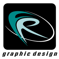 Download FR Graphic Design