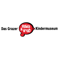 Descargar FRida & freD Das Grazer Kindermuseum