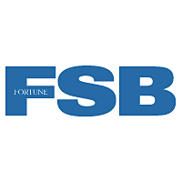 Descargar FSB
