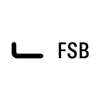 Descargar FSB