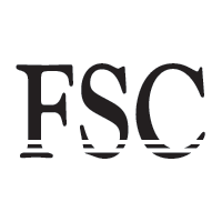 Descargar FSC