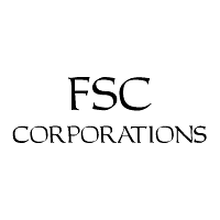FSC Corporations