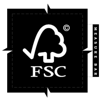 Descargar FSC Forest Stewardship Council