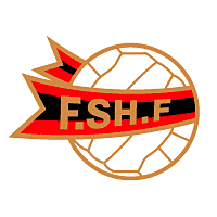 Download FSHF