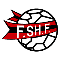 Download FSHF