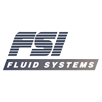 Download FSI Fluid Systems