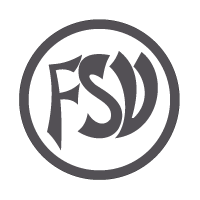 Download FSV 1921 Pforzhein-Buckenberg