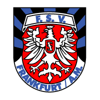 Descargar FSV Frankfurt AM
