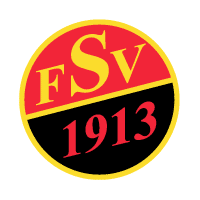 Descargar FSV Oggersheim