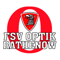 Download FSV Optik Rathenow