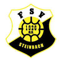 Download FSV Steinbach