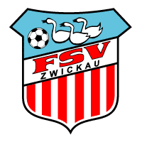 Descargar FSV Zwickau