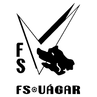 Download FS Vagar