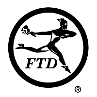 Descargar FTD