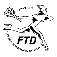 Download FTD