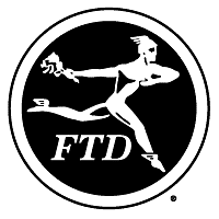 Download FTD