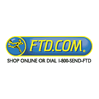 Descargar FTD.com