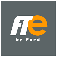 Descargar FTE by Ford