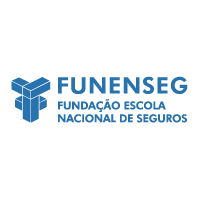 Download FUNENSEG