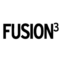 Download FUSION3