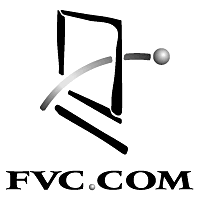 Descargar FVC.COM
