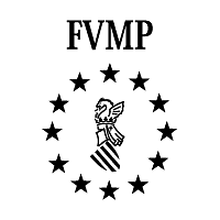 FVMP