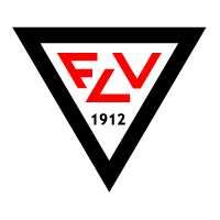 FV Lebach 1912