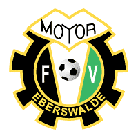Download FV Motor Eberswalde