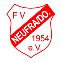 Descargar FV Neufra-Donau 1954 e.V.