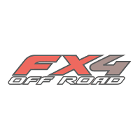 Download FX4 Off Road
