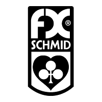 FX Schmid